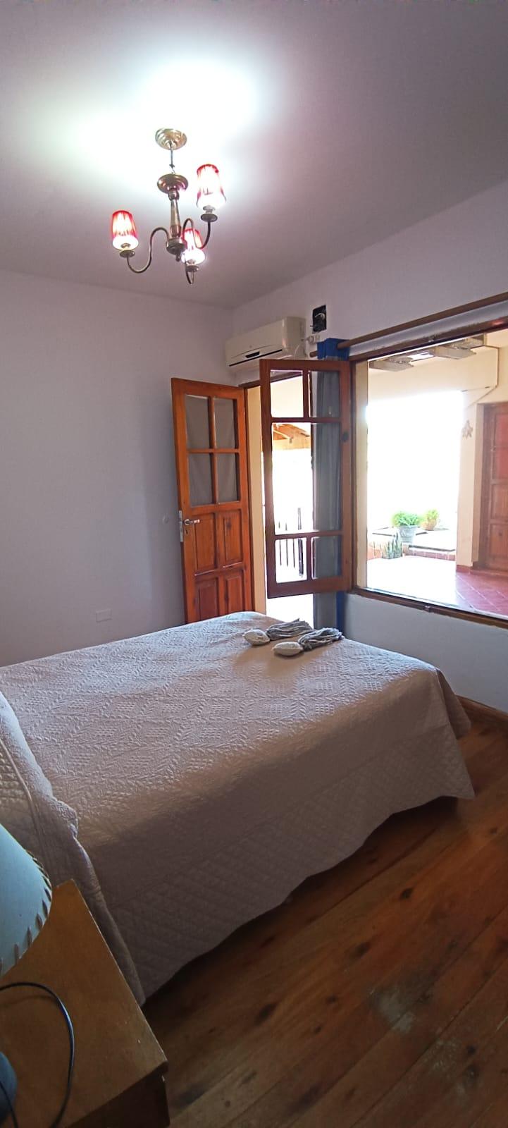 WhatsApp Image 2025-04-27 at 20.03.51 (1)