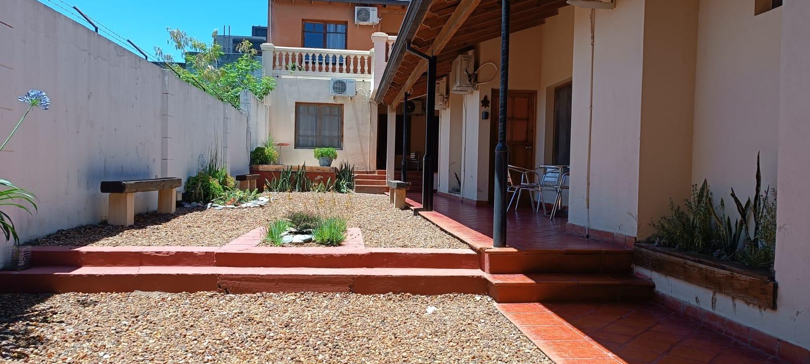 WhatsApp Image 2025-04-27 at 20.03.51