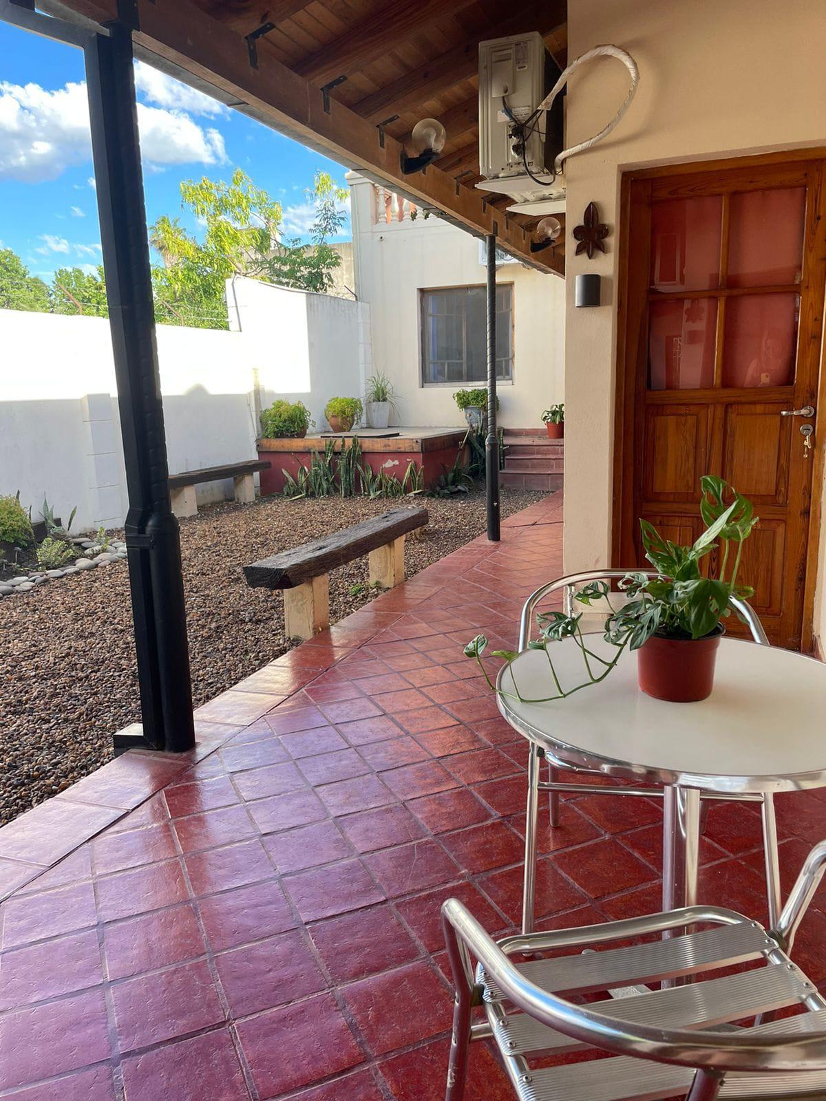 WhatsApp Image 2025-04-27 at 20.03.52 (1)