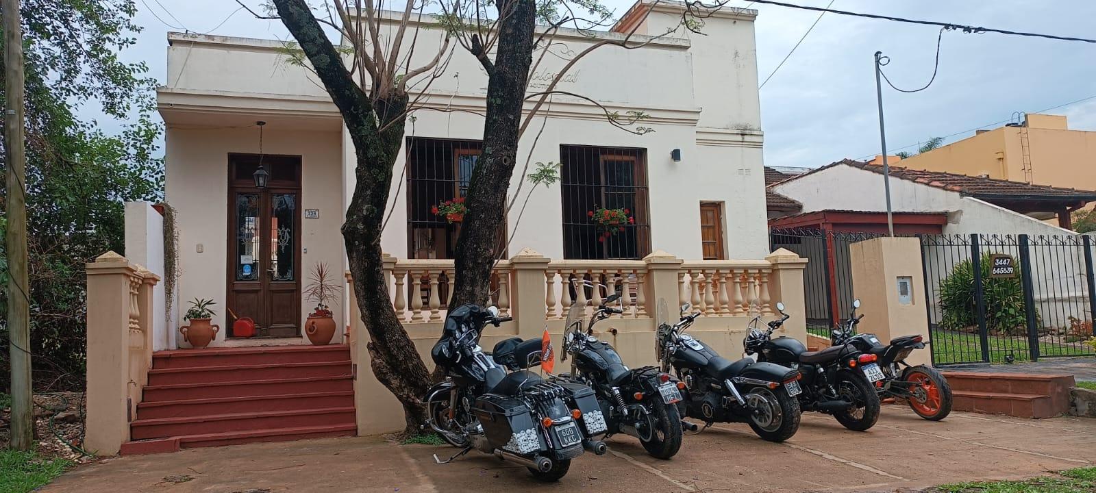 WhatsApp Image 2025-04-27 at 20.03.52 (2)