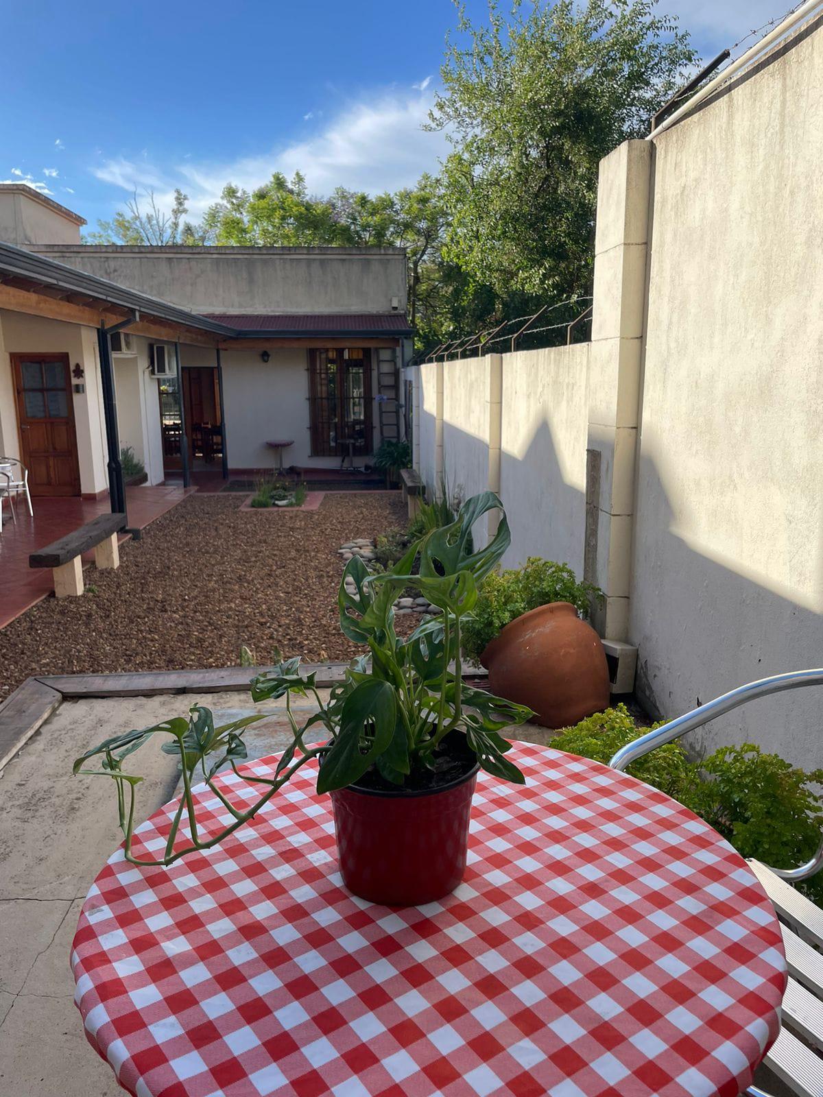 WhatsApp Image 2025-04-27 at 20.03.52