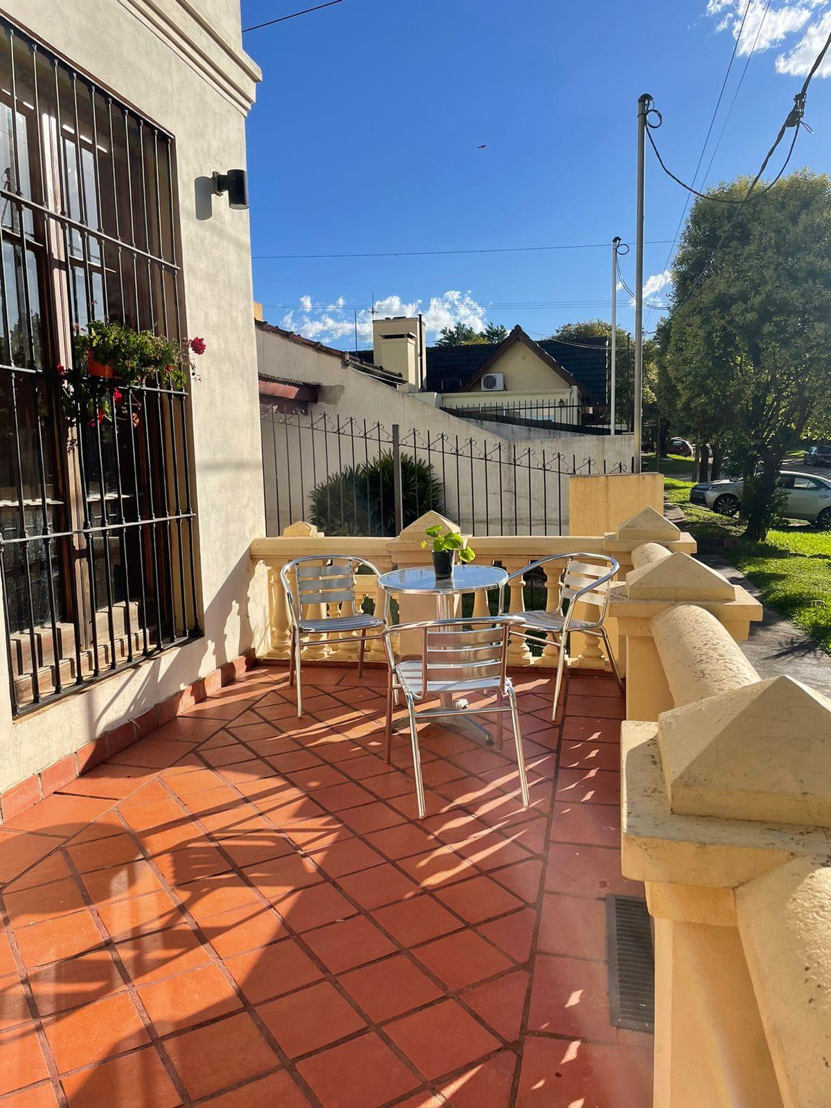 WhatsApp Image 2025-04-27 at 20.03.53 (1)