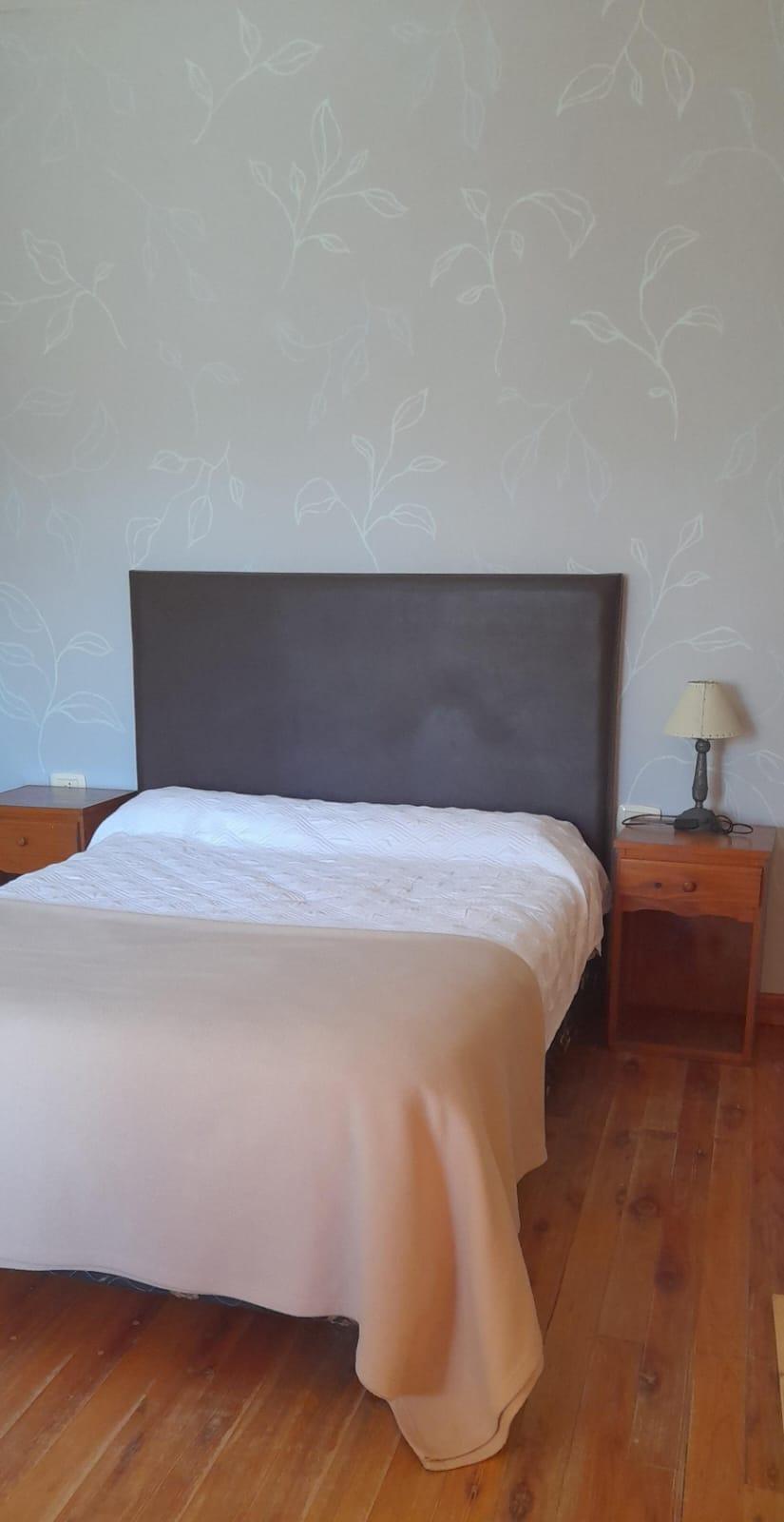 WhatsApp Image 2025-04-27 at 20.03.53