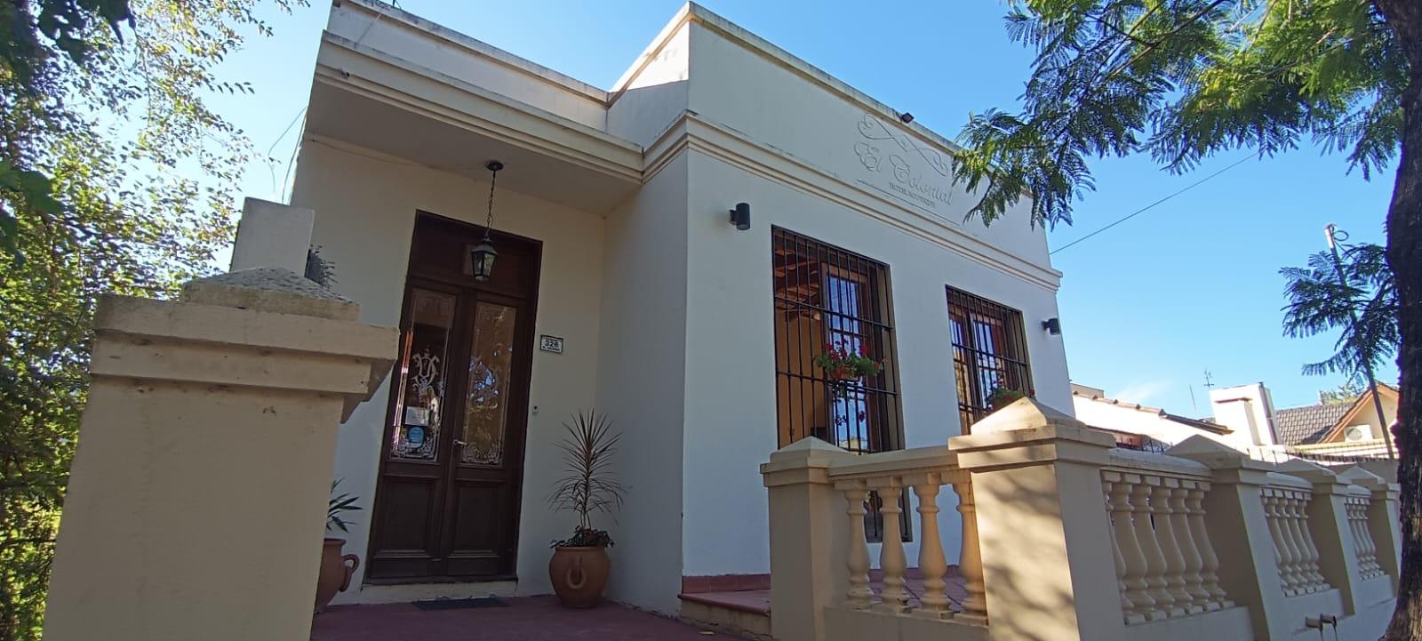 WhatsApp Image 2025-04-27 at 20.21.51