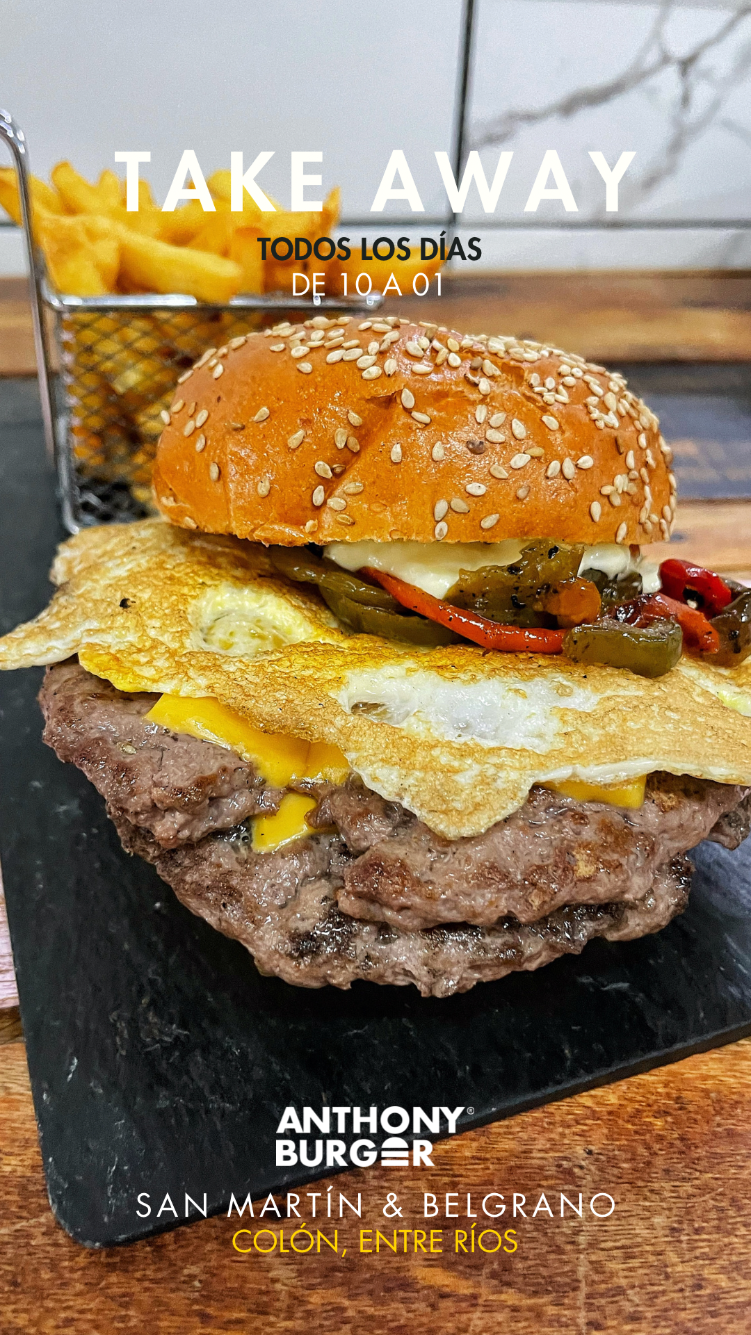 BCCB0D8C-1AA1-4825-B877-4FE68E0286D7