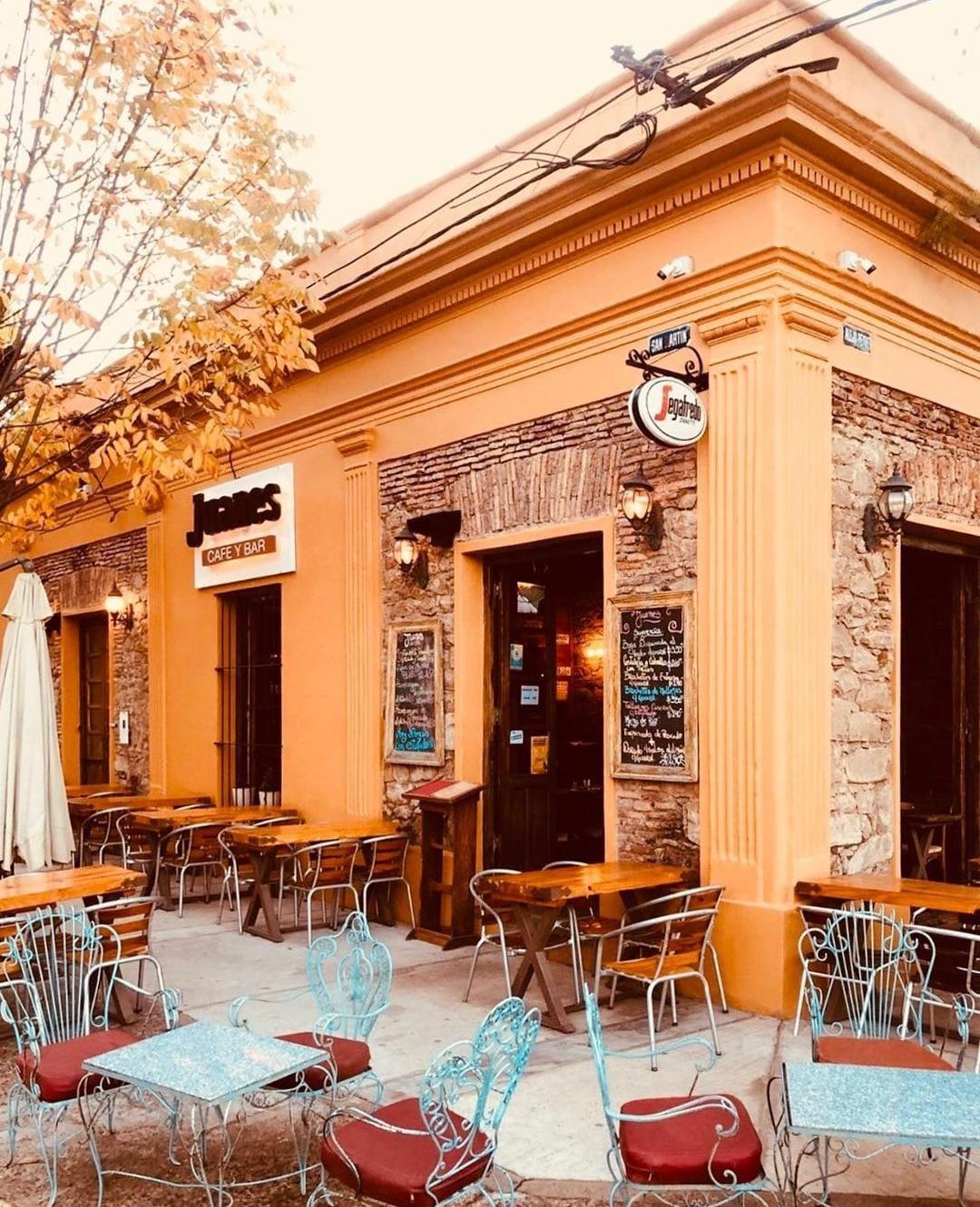 WhatsApp Image 2024-05-19 at 10.42.32 (2)