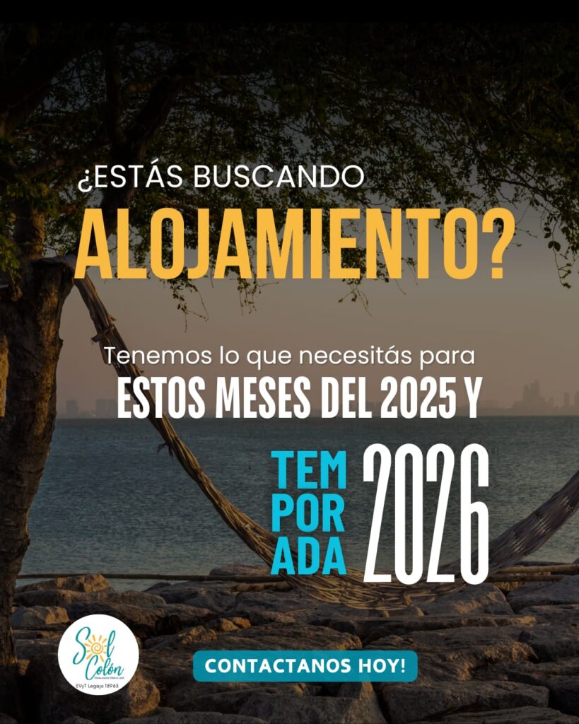 WhatsApp Image 2025-10-23 at 11.44.33