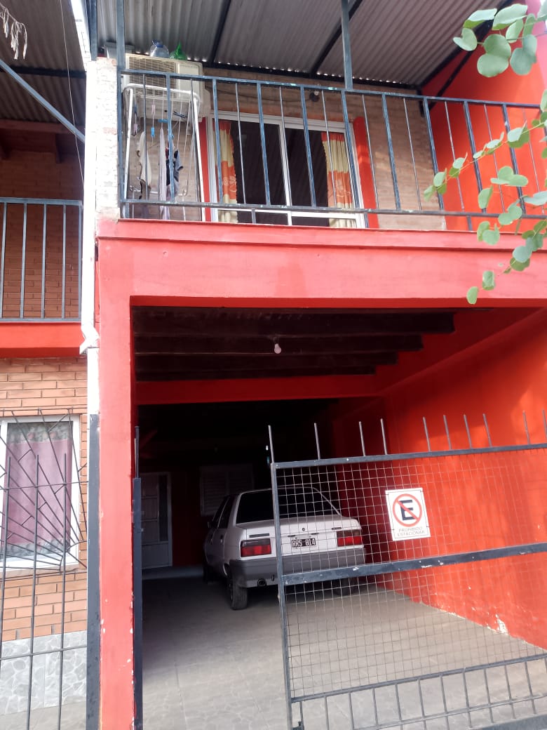 WhatsApp Image 2025-11-29 at 14.38.47