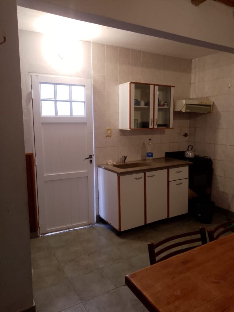 WhatsApp Image 2025-11-29 at 14.40.13 (1)