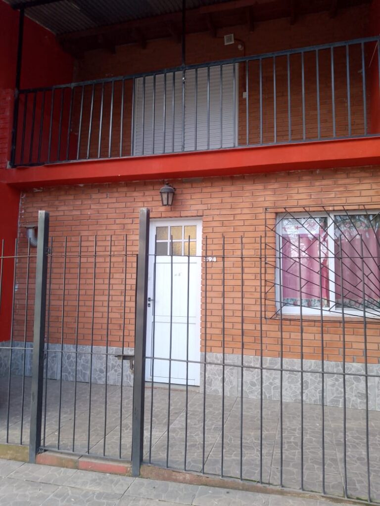 WhatsApp Image 2025-11-29 at 14.40.13