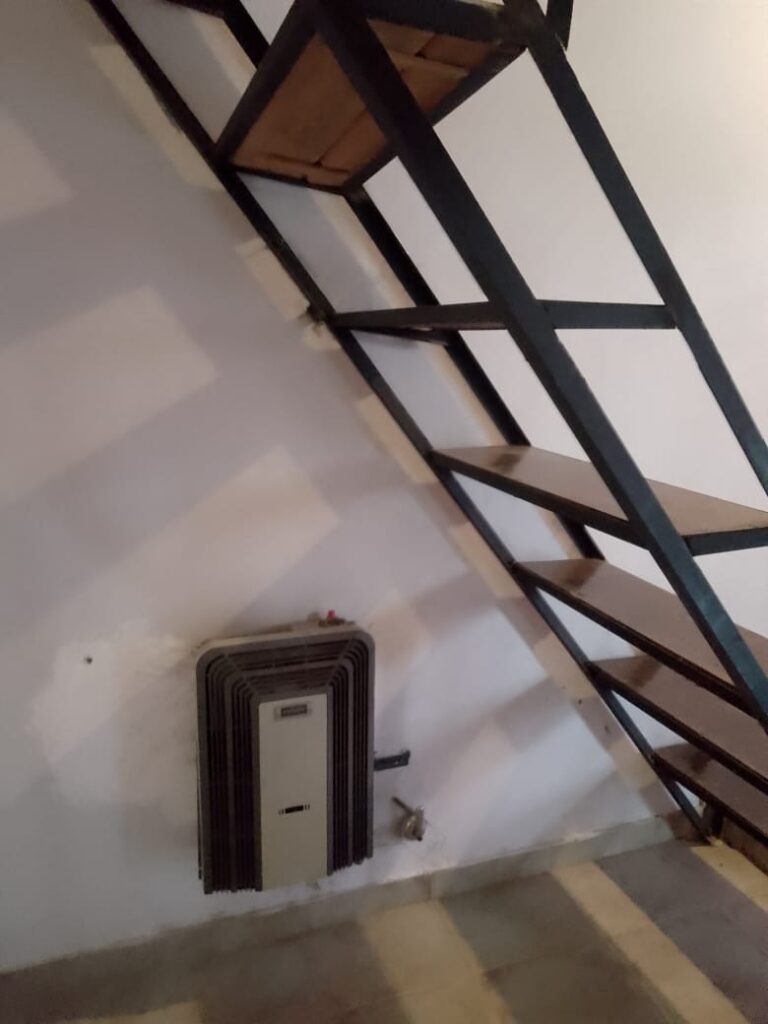 WhatsApp Image 2025-11-29 at 14.40.14 (1)