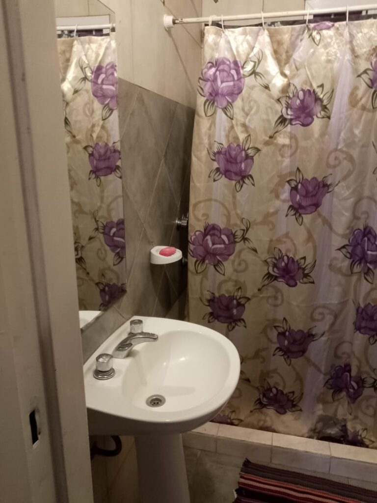 WhatsApp Image 2025-11-29 at 14.40.14 (2)