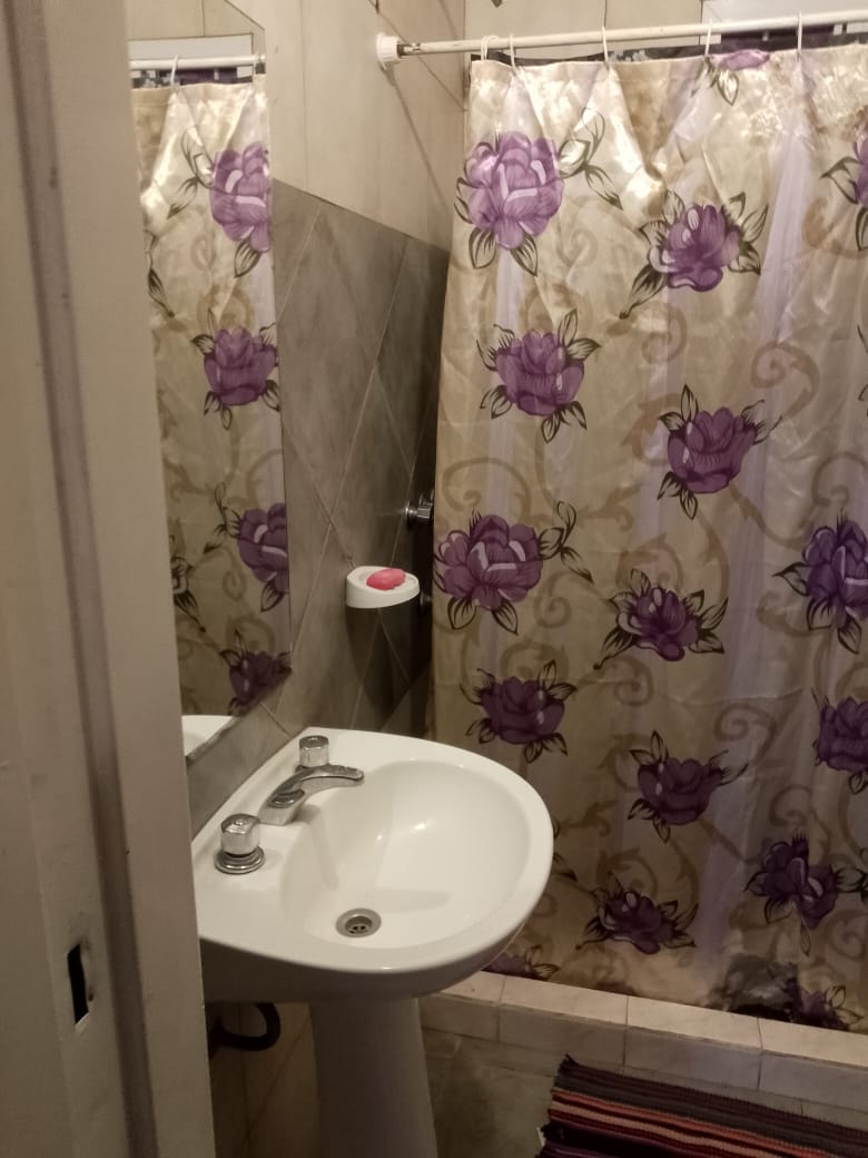 WhatsApp Image 2025-11-29 at 14.40.14 (2)