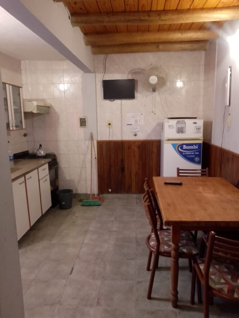 WhatsApp Image 2025-11-29 at 14.40.14