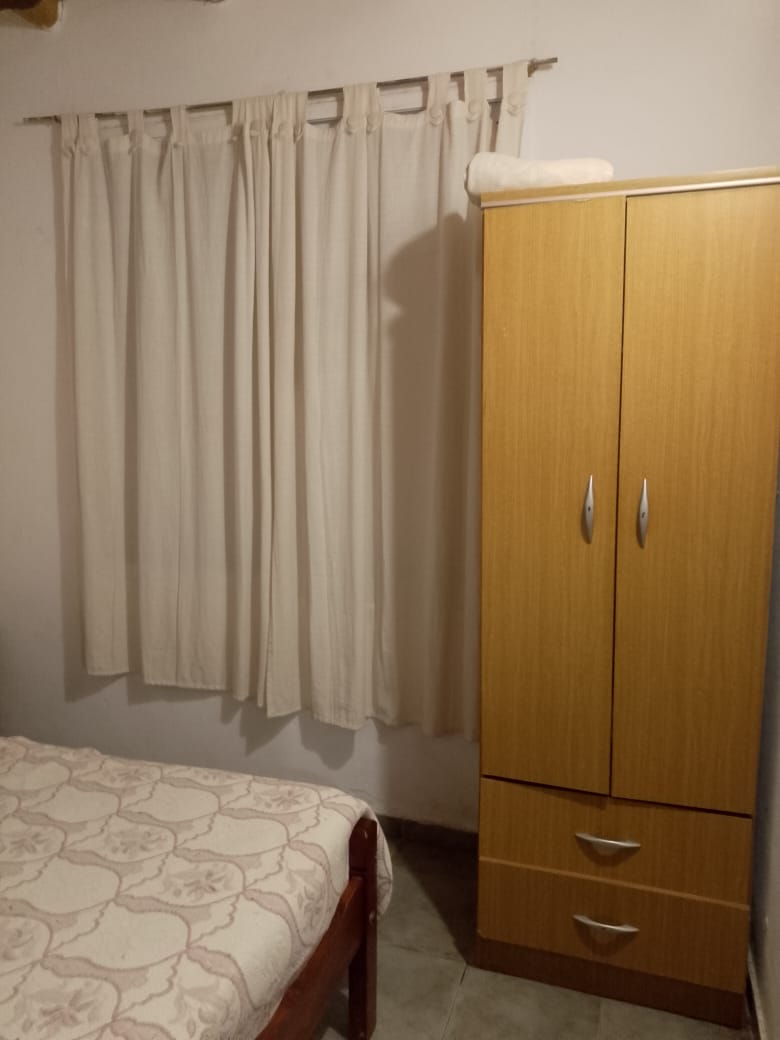 WhatsApp Image 2025-11-29 at 14.40.15 (1)