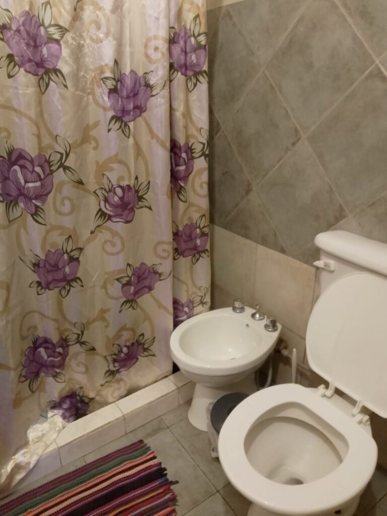 WhatsApp Image 2025-11-29 at 14.40.15