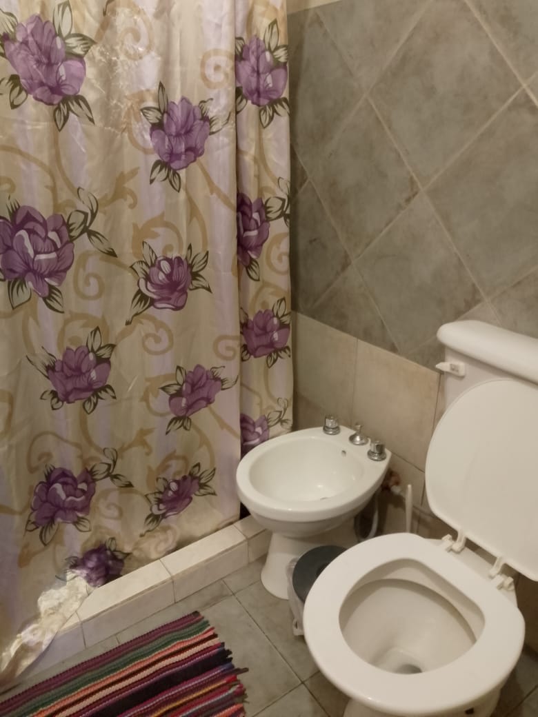 WhatsApp Image 2025-11-29 at 14.40.15