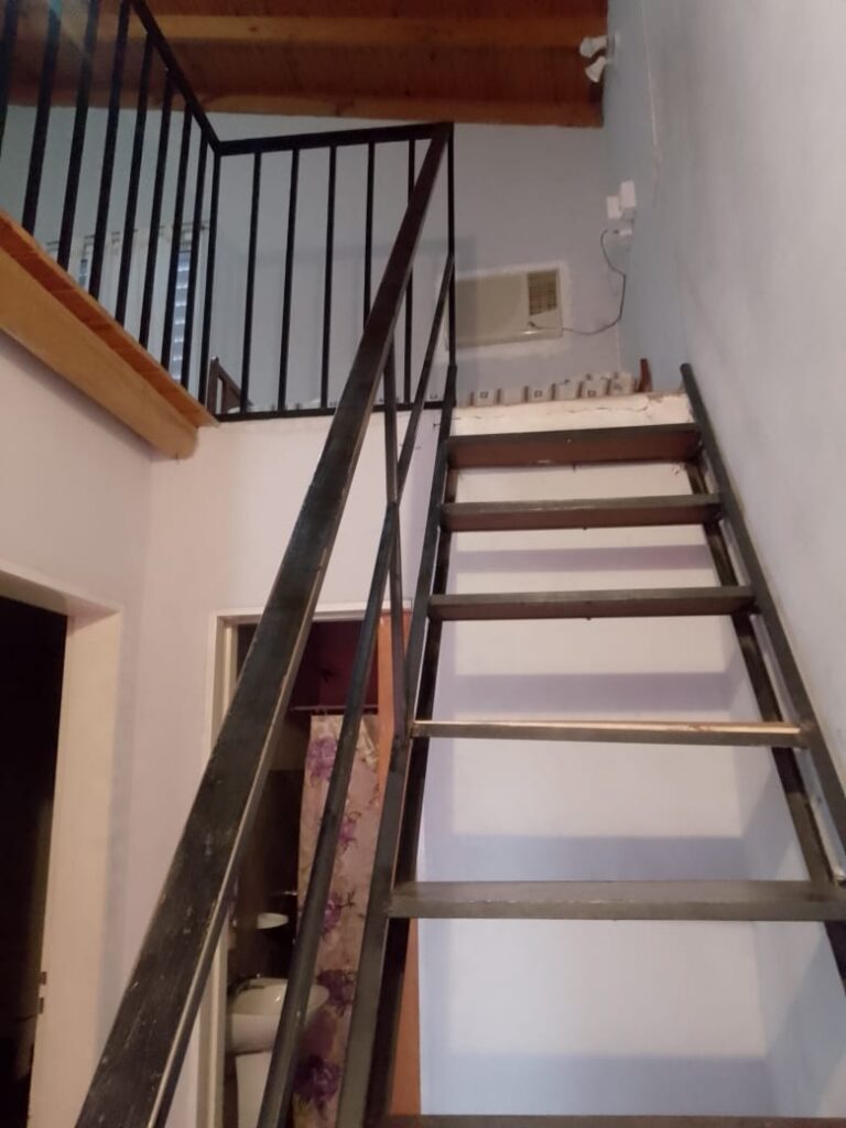 WhatsApp Image 2025-11-29 at 14.40.16 (1)