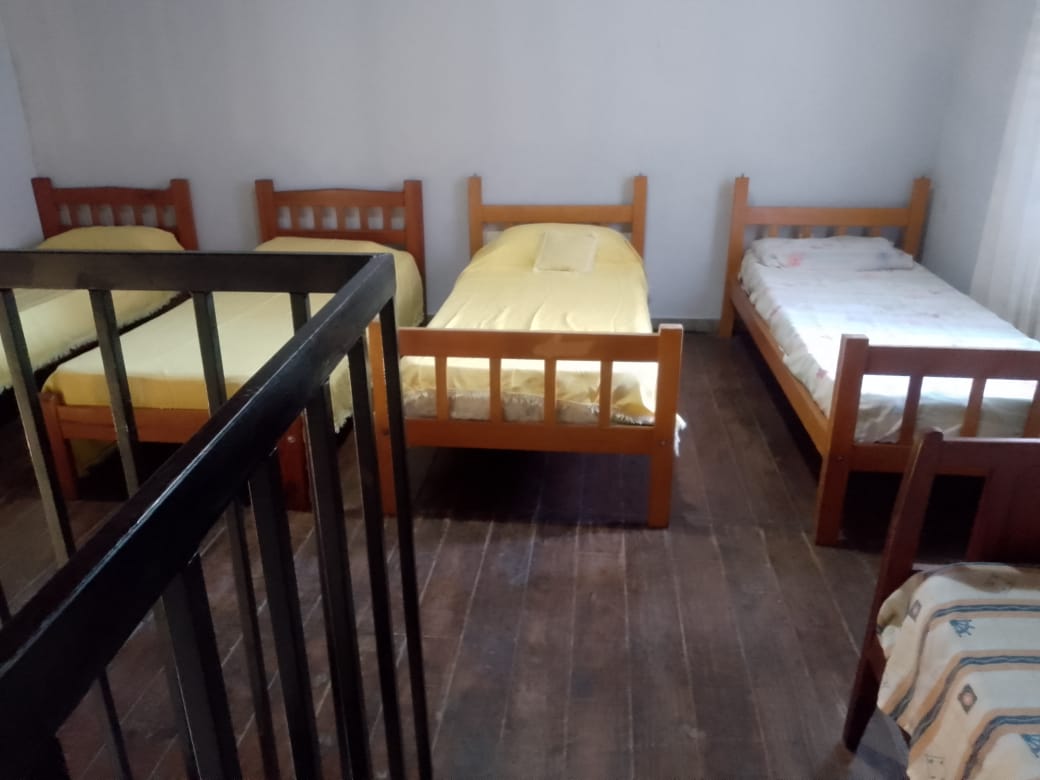 WhatsApp Image 2025-11-29 at 14.40.16 (2)