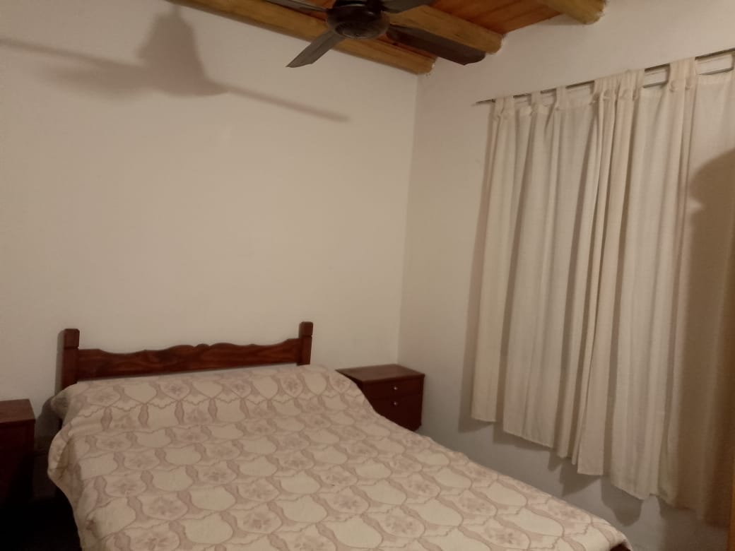 WhatsApp Image 2025-11-29 at 14.40.16