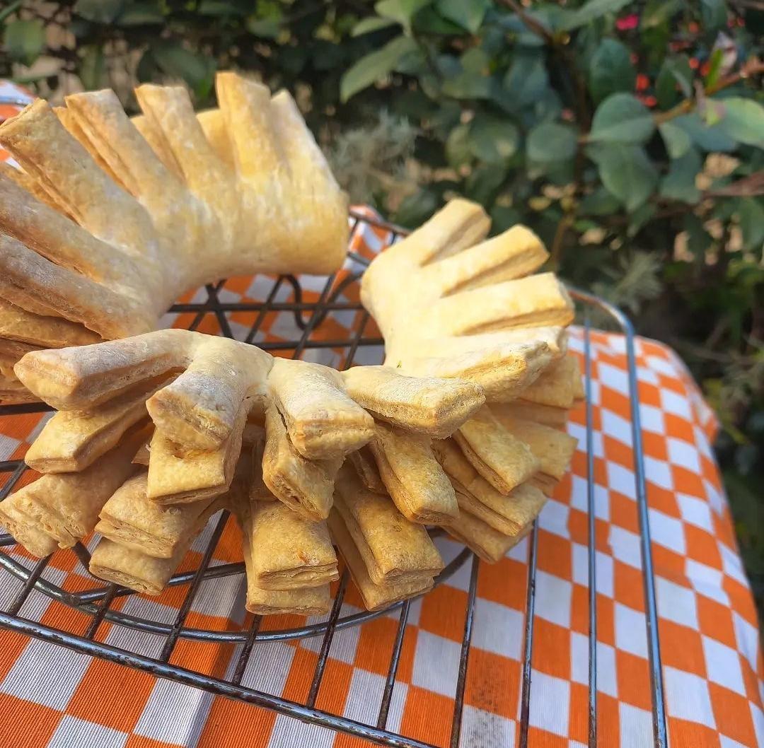 WhatsApp Image 2024-05-19 at 09.26.37 (2)