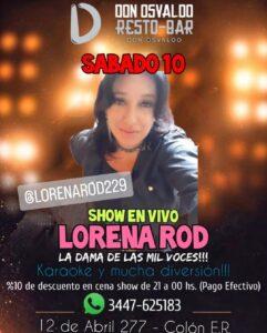 WhatsApp Image 2025-05-06 at 16.38.20 (1)