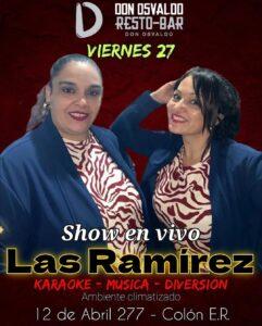 WhatsApp Image 2025-06-26 at 11.13.42