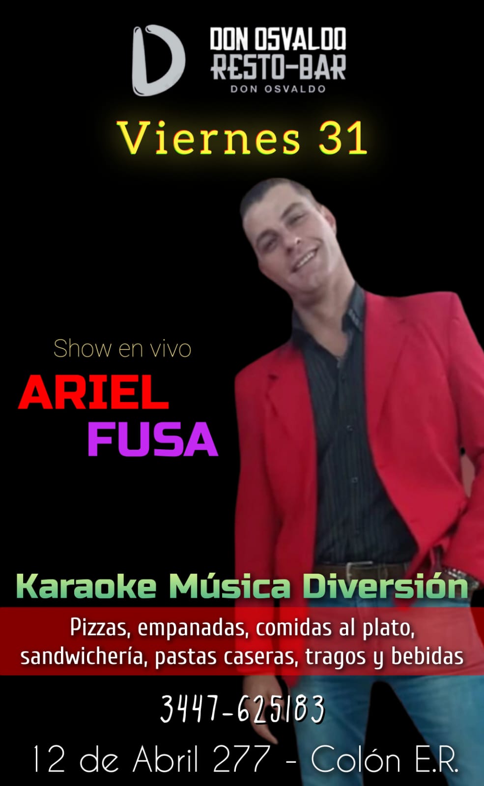 WhatsApp Image 2025-10-29 at 11.12.47