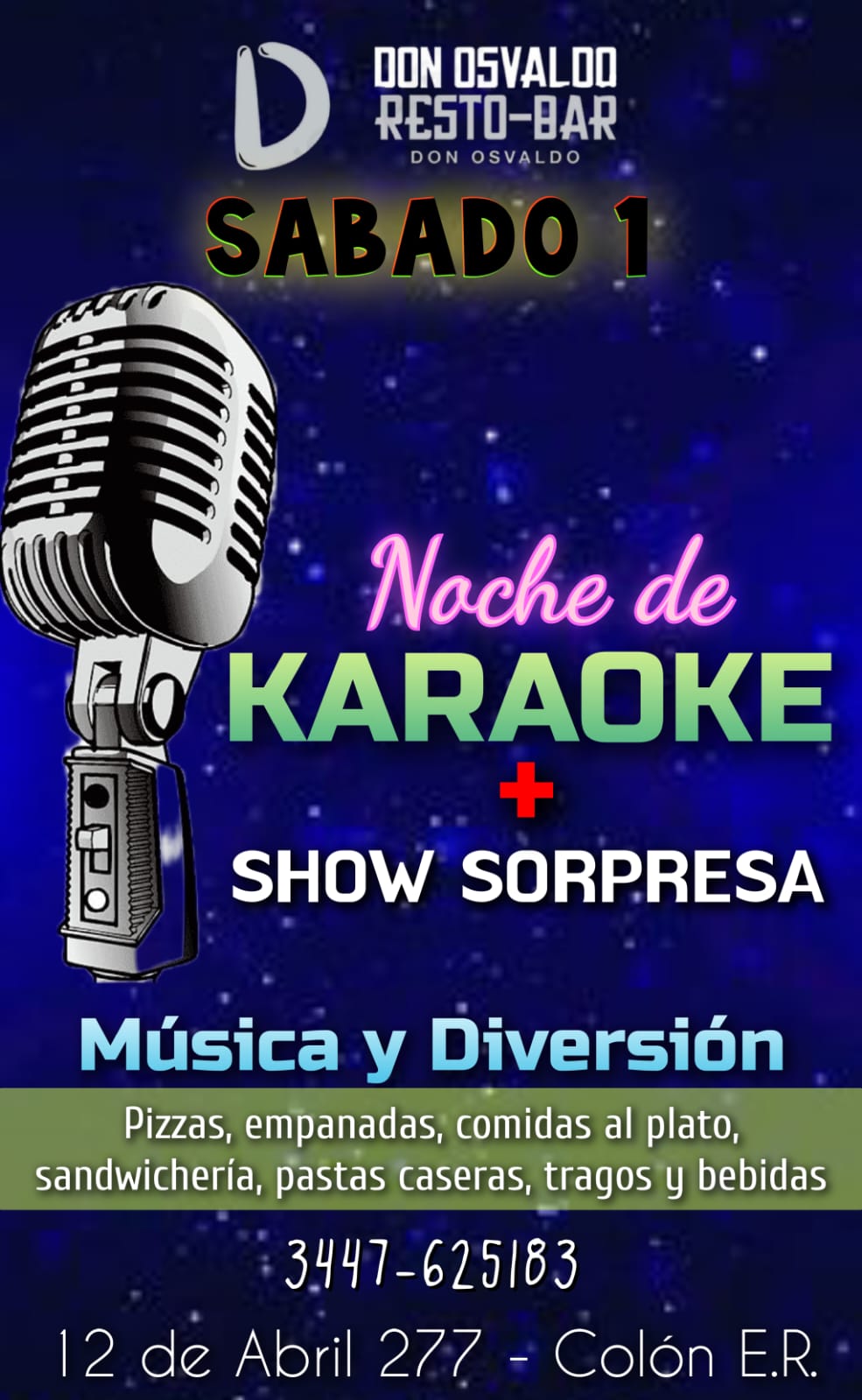 WhatsApp Image 2025-10-29 at 11.12.48