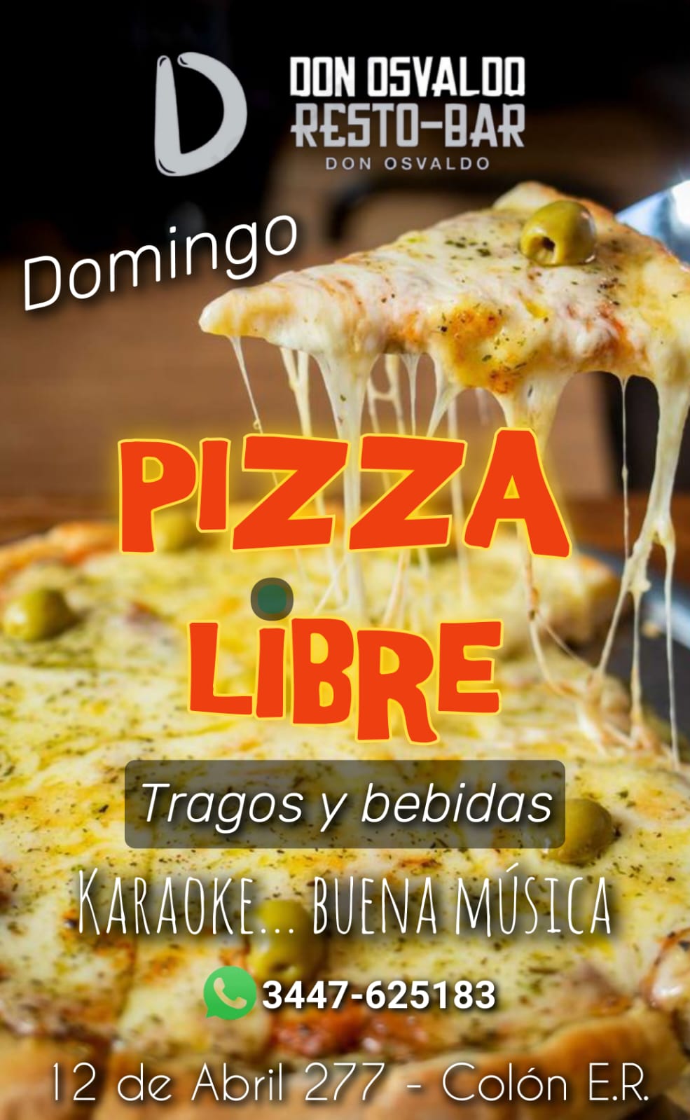 WhatsApp Image 2025-10-29 at 11.13.14