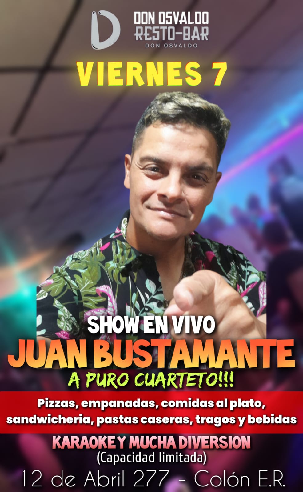 WhatsApp Image 2025-11-05 at 09.48.13