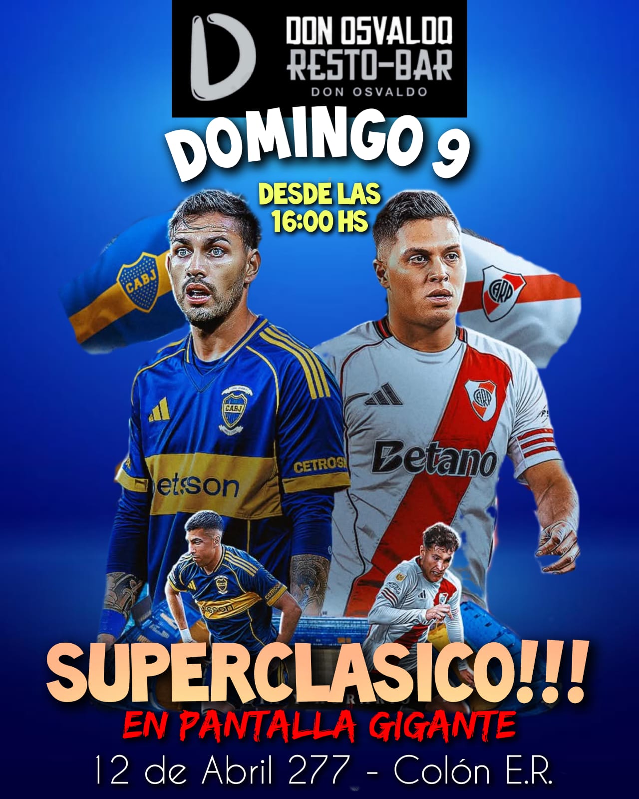 WhatsApp Image 2025-11-05 at 09.48.14 (1)