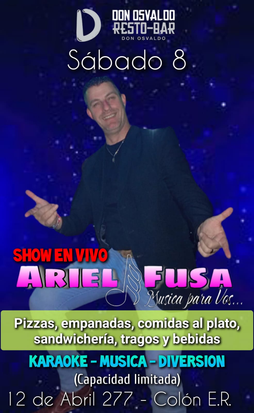 WhatsApp Image 2025-11-05 at 09.48.14