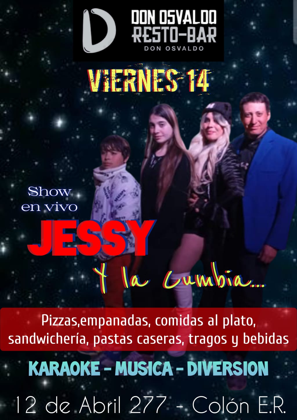 WhatsApp Image 2025-11-14 at 09.56.03