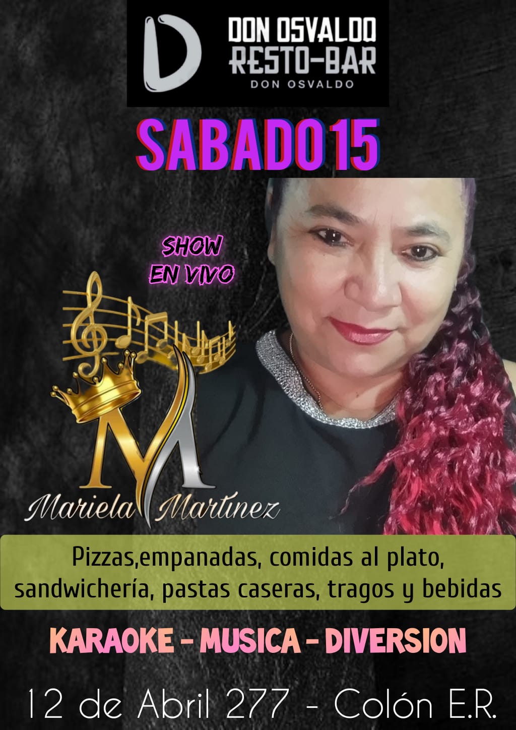 WhatsApp Image 2025-11-14 at 09.56.04