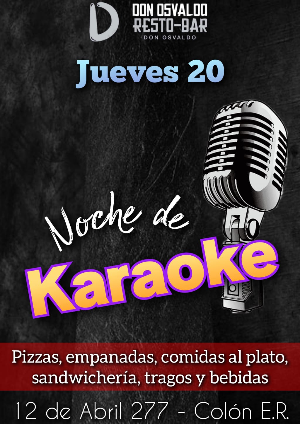 WhatsApp Image 2025-11-19 at 10.48.06