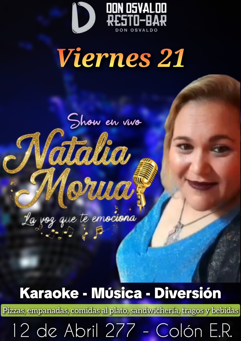 WhatsApp Image 2025-11-19 at 10.48.12