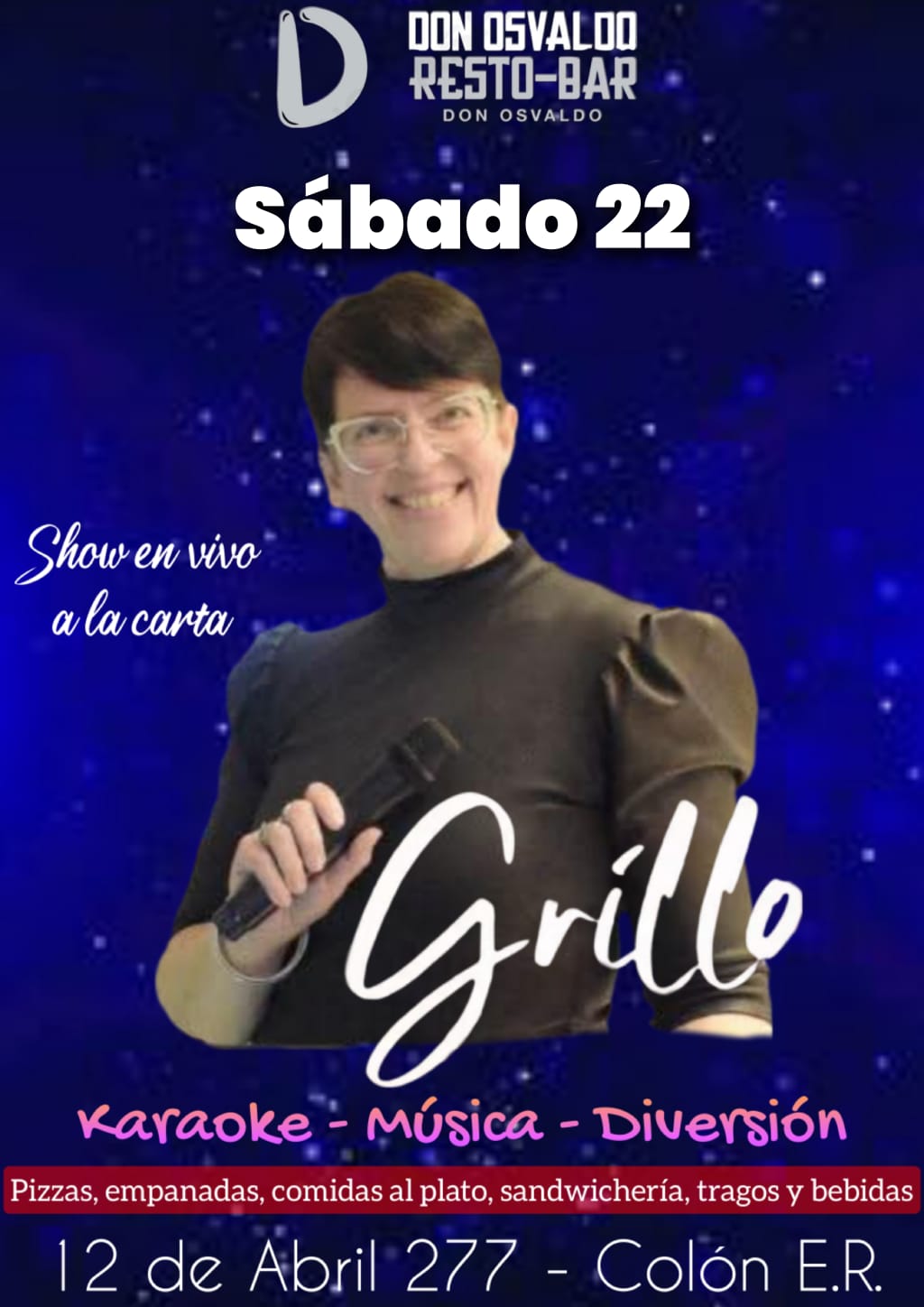 WhatsApp Image 2025-11-19 at 10.48.13