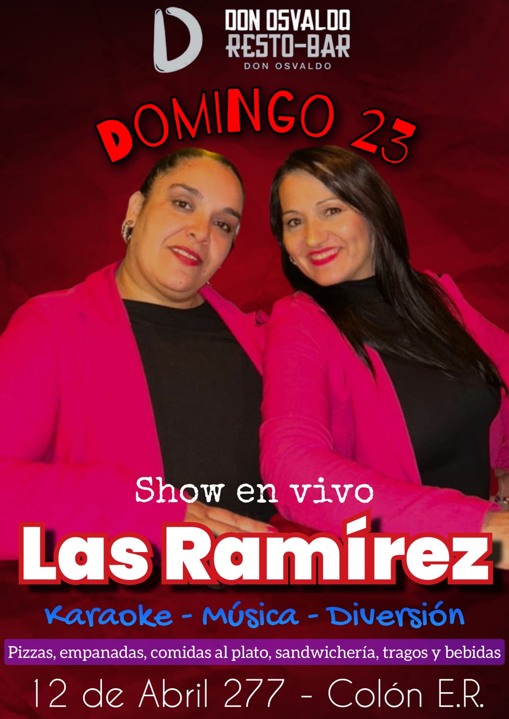 WhatsApp Image 2025-11-19 at 10.48.14