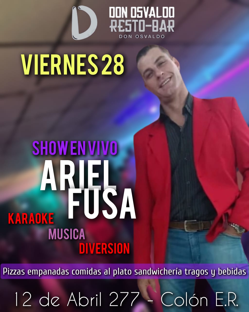 WhatsApp Image 2025-11-27 at 09.29.45