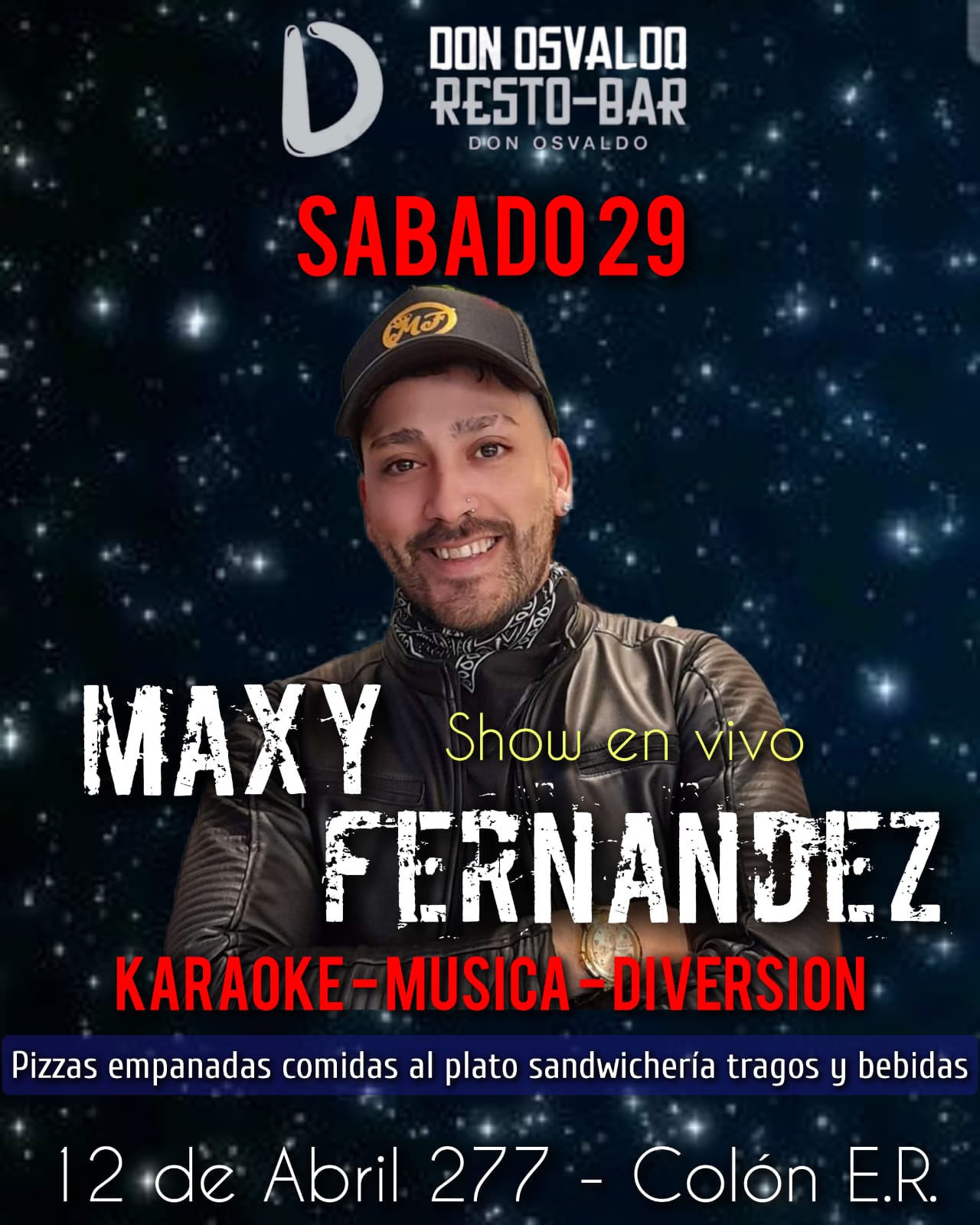 WhatsApp Image 2025-11-27 at 09.29.47