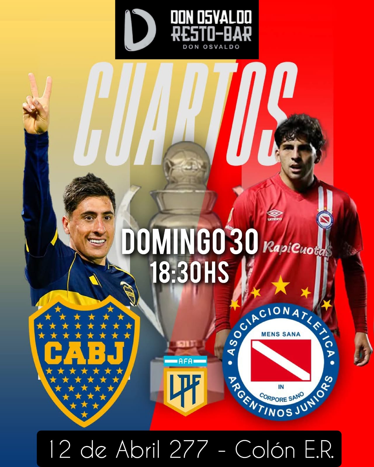 WhatsApp Image 2025-11-27 at 09.29.48