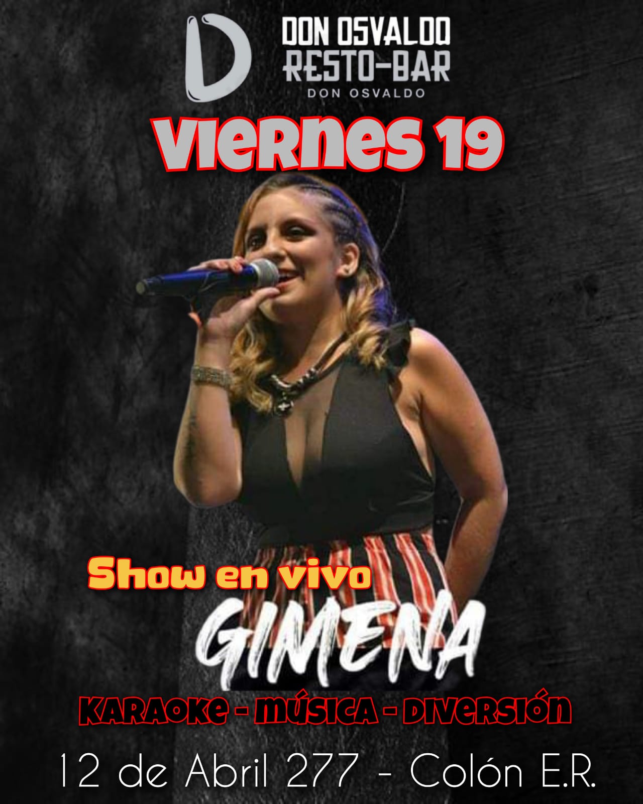 WhatsApp Image 2025-12-17 at 11.32.58