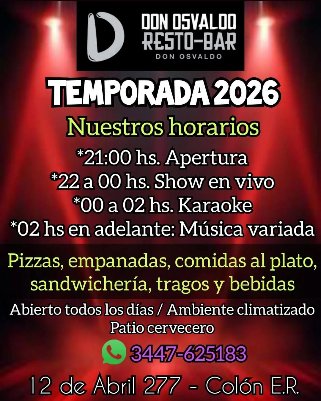 WhatsApp Image 2026-01-02 at 09.27.28