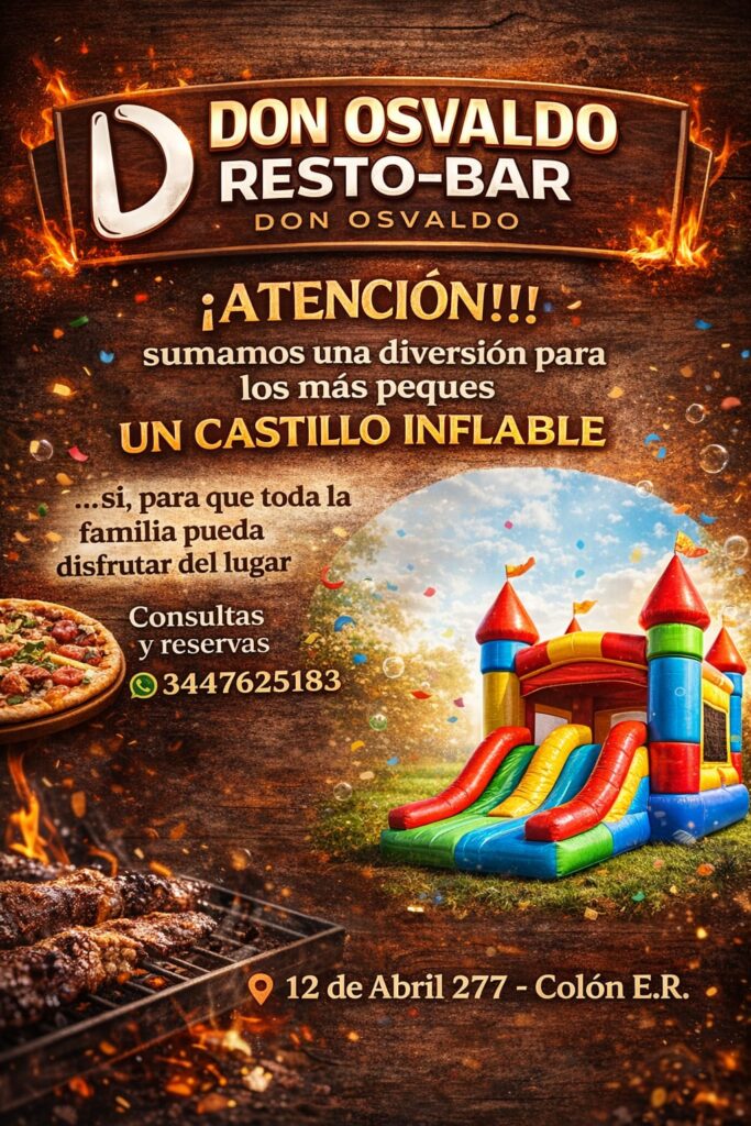 WhatsApp Image 2026-01-15 at 09.19.56