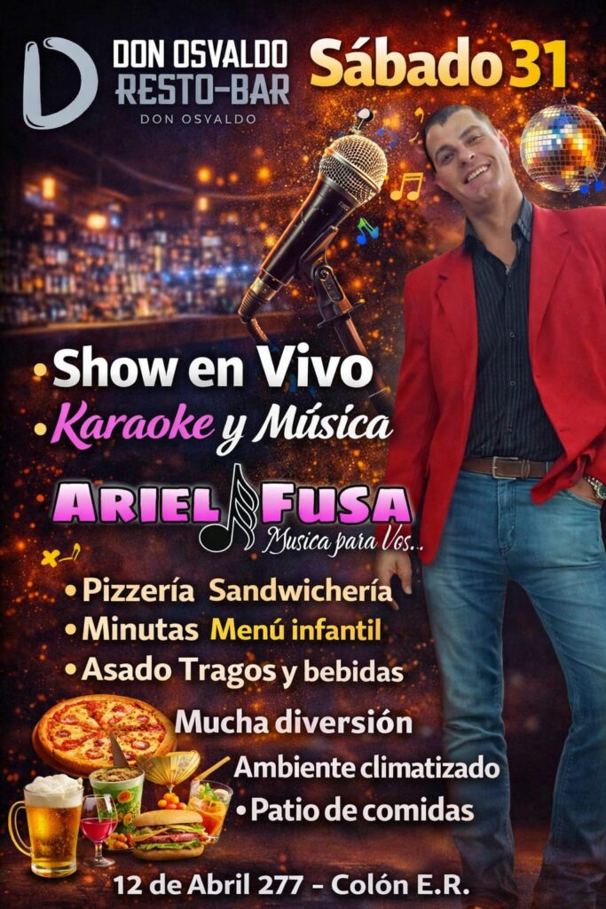 WhatsApp Image 2026-01-28 at 10.20.21