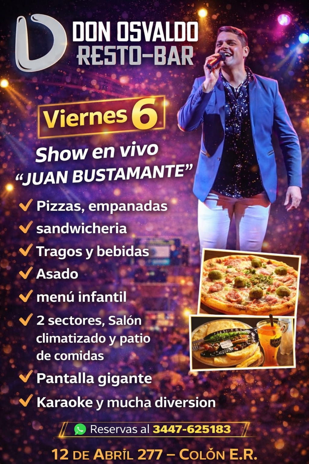 WhatsApp Image 2026-02-04 at 09.02.21 (1)