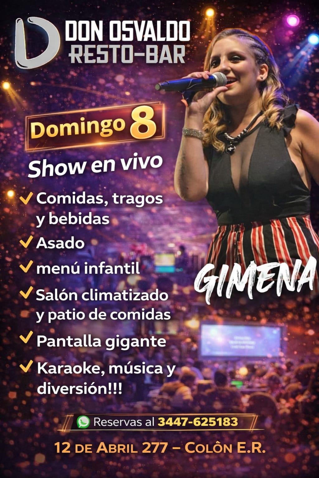 WhatsApp Image 2026-02-04 at 09.02.22