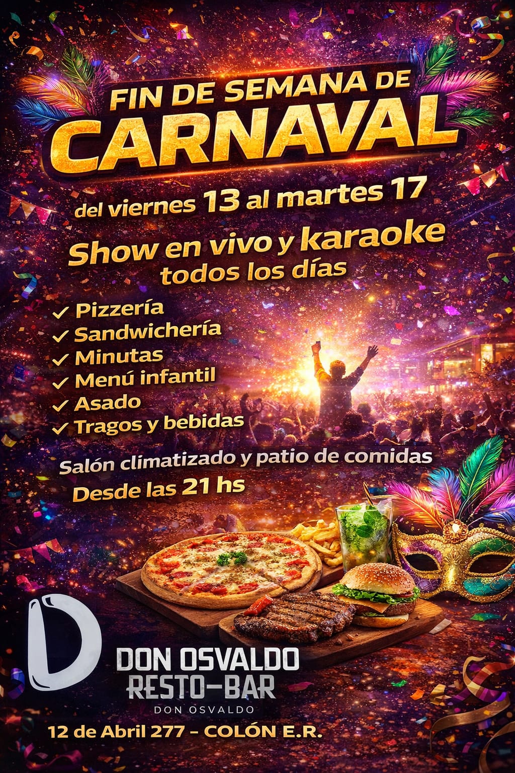 WhatsApp Image 2026-02-12 at 11.00.04