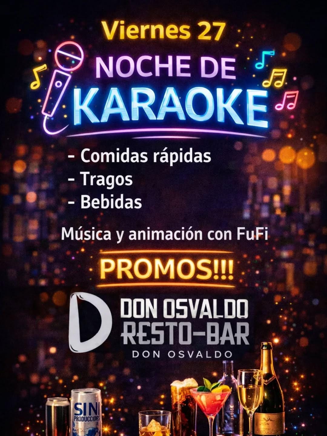 WhatsApp Image 2026-02-27 at 09.53.37